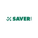 BuyVM Coupon Codes